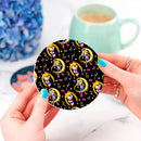 Sailor Moon Ceramic Decor Coaster - Gift Idea