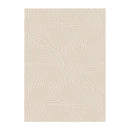 Slite Be Minimalist Rug Home Room Decor