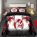 Sylveo Pokemon Japan Style Bedding Set