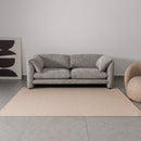 Magi Be Minimalist Rug Home Room Decor