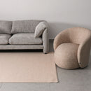 Magi Be Minimalist Rug Home Room Decor