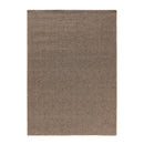 Turky Light Brown Minimalist Rug Home Room Decor