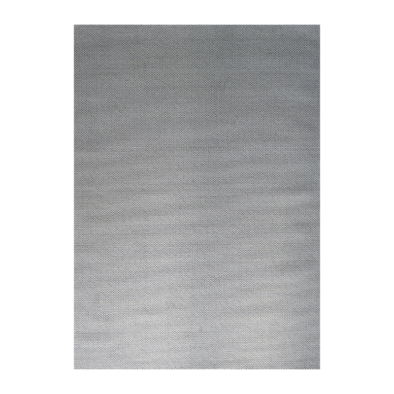 Willy Grey Minimalist Rug Home Room Decor