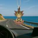 Yu Gi Oh Car Ornament Accessories Decoration