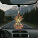 Yu Gi Oh Car Ornament Accessories Decoration