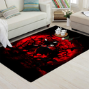 Itachi Moon Reg Area Carpet Rug Home Decor Bedroom Living Room Decor Nearkii