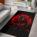 Itachi Moon Reg Area Carpet Rug Home Decor Bedroom Living Room Decor Nearkii