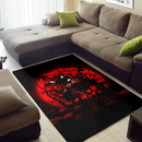 Itachi Moon Reg Area Carpet Rug Home Decor Bedroom Living Room Decor Nearkii