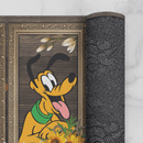 Pluto Sunflower Doormat Home Decor Nearkii