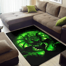 Maleficent Moonlight Area Carpet Rug Home Decor Bedroom Living Room Decor Nearkii
