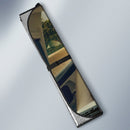 Funny Horses Car Auto Sunshades Nearkii