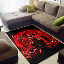 Carnage Moonlight Area Carpet Rug Home Decor Bedroom Living Room Decor Nearkii