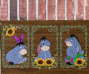 Eeyore Welcome Doormat Home Decor Nearkii
