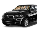 Chihuahua Family Car Auto Sunshades Nearkii