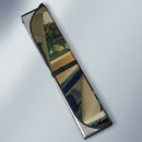 Personalized Driving Horses Car Auto Sunshades Nearkii