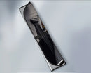 Horse Chicken Cow Pig Family Car Auto Sunshades Nearkii