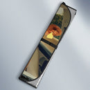 Driving Farm Animals Right Hand Drive Car Auto Sunshades Nearkii
