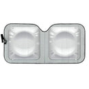 Funny Cond Car Auto Sun Shades Windshield Accessories Decor Gift Nearkii