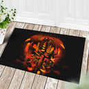 Giratina Legend Moonlight Door Mats Home Decor