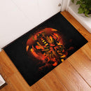 Giratina Legend Moonlight Door Mats Home Decor