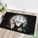 Gojo Moonlight Door Mats Home Decor