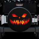 Halloween Spare Tire Cover Gift For Campers Nearkii