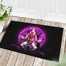 Kidbuu Moonlight Door Mats Home Decor