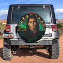 Loki Spare Tire Covers Gift For Campers Nearkii