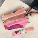 Fox Umbrella Nearkii