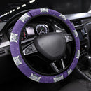 Galarian Pokemon Car Steering Wheel Cover Nearkii