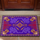 Aladin Doormat Nearkii