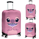 Angel Luggage Cover Suitcase Protector Nearkii