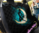 sailor-moon-pet-seat-cover