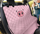 pig-cute-pet-seat-cover
