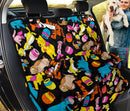 winnie-the-pooh-pet-seat-cover
