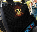 one-piece-logo-anime-pet-seat-cover