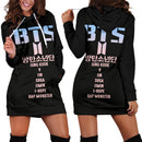 bts-hoodie-dress