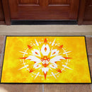 Pokemon Sun Moon 1 Doormat Nearkii