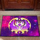 Pokemon Sun Moon Doormat Nearkii