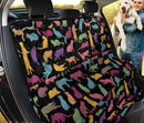 cats-pet-seat-cover
