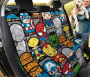 avengers-chibi-pet-seat-cover