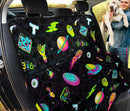 rick-and-morty-university-pet-seat-cover