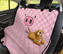 pig-cute-pet-seat-cover