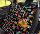 cats-pet-seat-cover