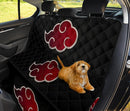 akatsuki-pet-seat-cover