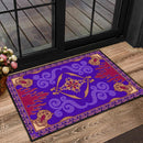 Aladin Doormat Nearkii