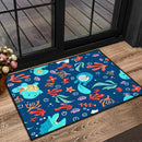 Pokewater Doormat Nearkii