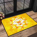 Pokemon Sun Moon 1 Doormat Nearkii