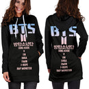 bts-hoodie-dress