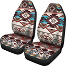 Best Aztec Premium Custom Car Seat Covers Decor Protector Nearkii